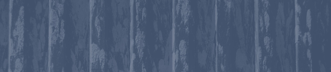 abstract grey and dark blue colors background for design