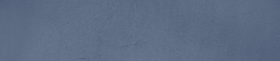 abstract grey and dark blue colors background for design