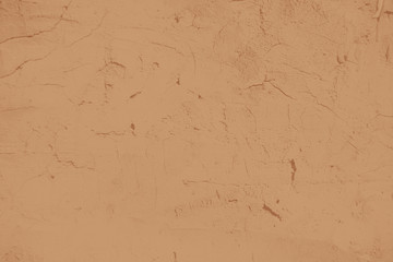 abstract brown color background for design. cocoa backdrop