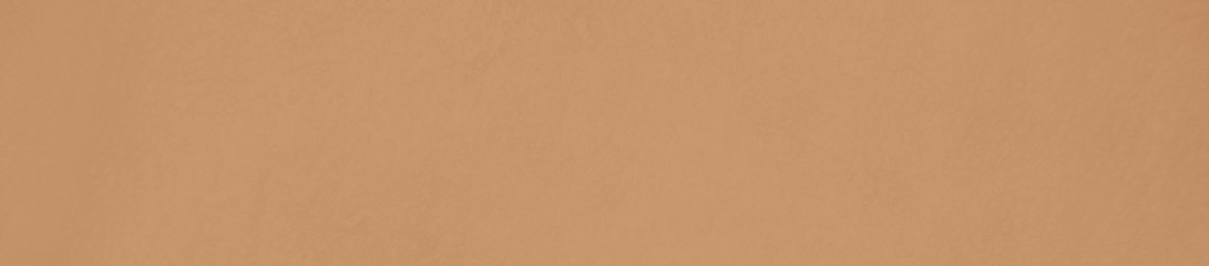 abstract brown color background for design. cocoa backdrop