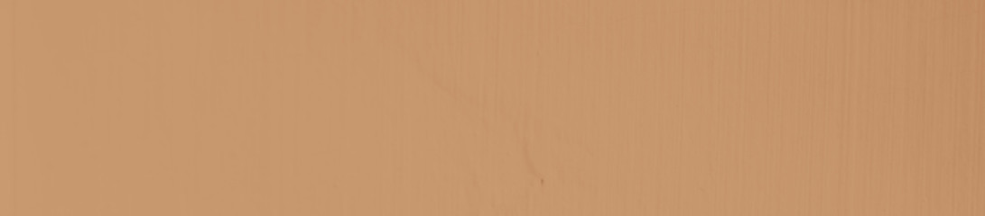 abstract brown color background for design. cocoa backdrop