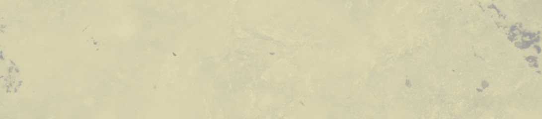 abstract grey and pale yellow colors background for design