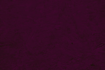abstract dismal dark purple and burgundy colors background for design