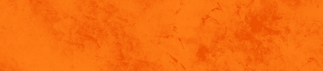 abstract bright orange and red colors background for design
