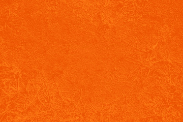 Fototapeta premium abstract bright orange and red colors background for design