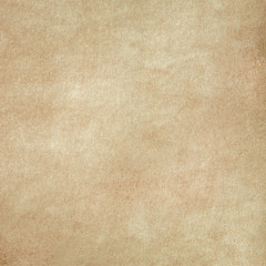 Old paper texture abstract background