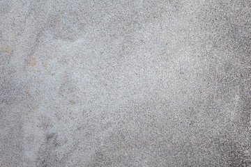 High resolution seamless concrete wall background and texture