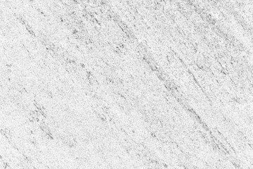 Texture and seamless background of white granite stone