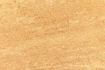 Brown marble stone tile floor texture and seamless background