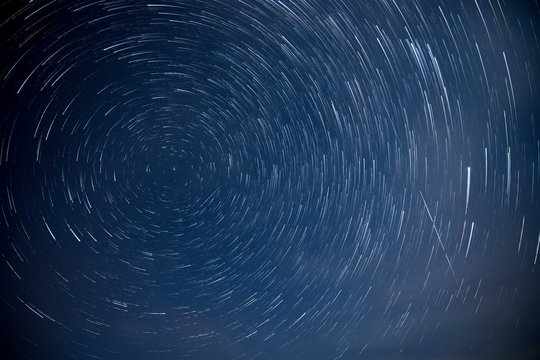北極星 Images – Browse 1,052 Stock Photos, Vectors, and Video