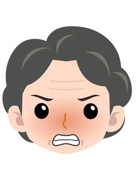 185 件の最適な 大阪のおばちゃん 画像 ストック写真 ベクター Adobe Stock 185 件の最適な 大阪のおばちゃん 画像 ストック写真 ベクター Adobe Stock