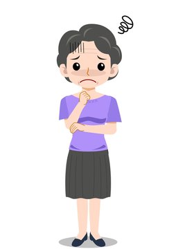 185 件の最適な 大阪のおばちゃん 画像 ストック写真 ベクター Adobe Stock 185 件の最適な 大阪のおばちゃん 画像 ストック写真 ベクター Adobe Stock