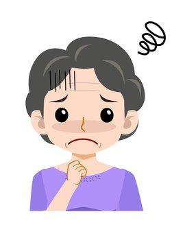 1 最適な 大阪のおばちゃん 画像 ストック写真 ベクター Adobe Stock 1 最適な 大阪のおばちゃん 画像 ストック写真 ベクター Adobe Stock