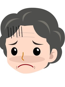 1 最適な 大阪のおばちゃん 画像 ストック写真 ベクター Adobe Stock 1 最適な 大阪のおばちゃん 画像 ストック写真 ベクター Adobe Stock