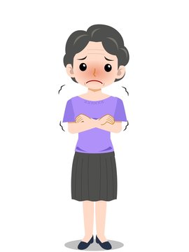 173 件の最適な 大阪のおばちゃん 画像 ストック写真 ベクター Adobe Stock