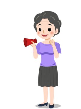 181 最適な 大阪のおばちゃん 画像 ストック写真 ベクター Adobe Stock