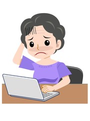 大阪のおばちゃん