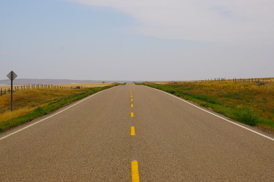 Highway