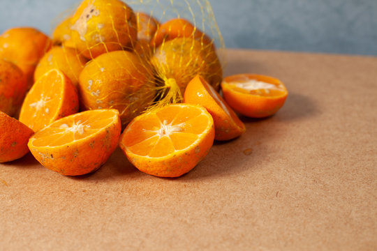 lim&atilde;o cravo, lim&atilde;o taiti, lim&atilde;o amarelo brasil.