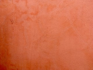 old wall texture
