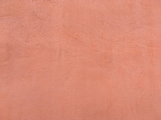 red wall texture