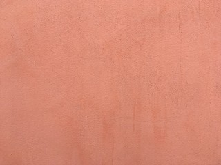old paper background