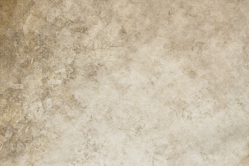 Fototapeta premium old paper texture