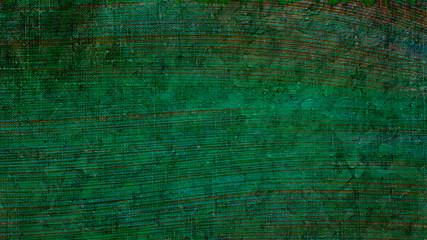 wallpaper background card linear color design