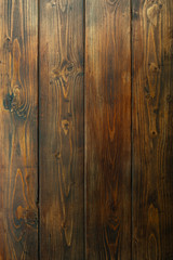Wood background texture, abstract, nature background
