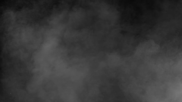 Realistic smoke cloud best for using in composit. smoke video transitions. special effect for video editing: VFX and SFX effect, animation, texture, footage, preset. Smoke,  steam, vapor, fog, Cloud.