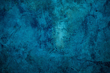 cement texture background, brick wall
