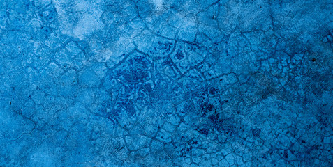 cement texture background, brick wall
