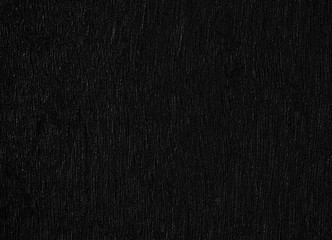 black grunge texture   background   for design