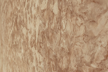 grunge  brown color  texture  selective  focus design   background
