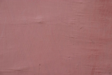 concrete wall texture background, gray abstract pattern