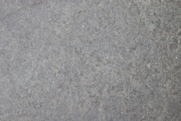 concrete wall texture background, gray abstract pattern