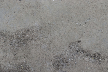 concrete wall texture background, gray abstract pattern