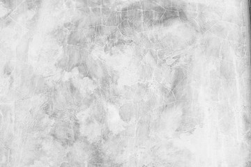 loft  style  concrete wall  texture background