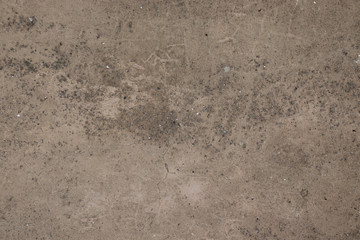 concrete wall texture background, gray abstract pattern