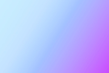 gradient blue and purple,violet   web texture background
