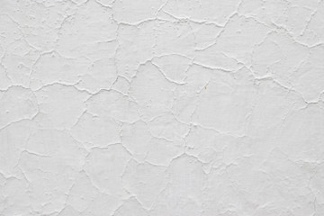 concrete wall texture background, gray abstract pattern