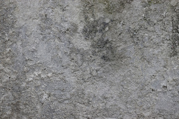 concrete wall texture background, gray abstract pattern