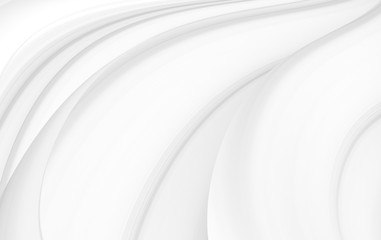 abstract white and silver are light pattern gray with the gradient is the with floor wall metal texture soft tech diagonal background black dark clean modern.