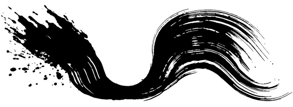 lto Photos Images Assets Adobe Stock