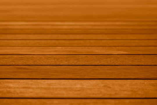 brown wood horizontal background  images  5825