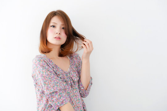 妖艶 の画像 2 664 件の Stock 写真 ベクターおよびビデオ Adobe Stock