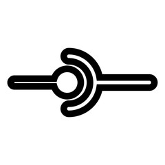 Connection icon