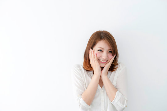 「にんまり」の写真素材 | 99件の無料イラスト画像 | Adobe Stock