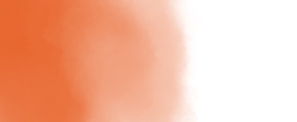 Watercolour stain, great design for any purposes. Abstract pink watercolor splash stroke background.
