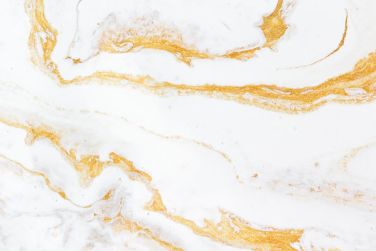 67,922 BEST White Gold Marble IMAGES, STOCK PHOTOS & VECTORS | Adobe Stock
